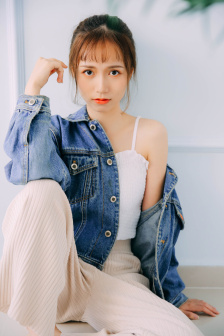 chinese自拍视频